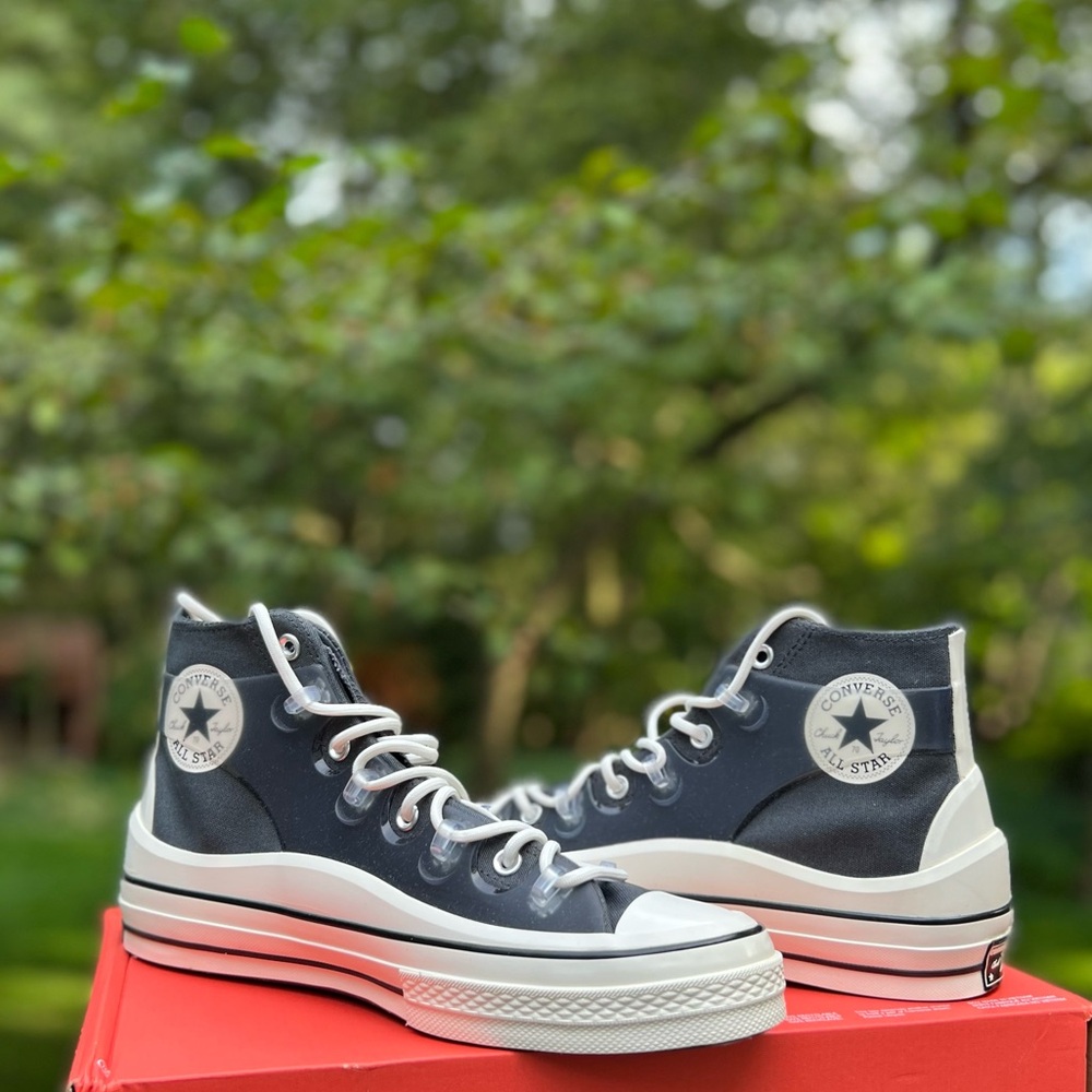 Converse x Kim Jones Chuck 70 Utility